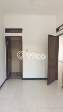 Rumah Minimalis 3 Kamar LT 150m2 di Buah Batu Rumah Minimalis 3 Kamar LT 150m2 di Buah Batu