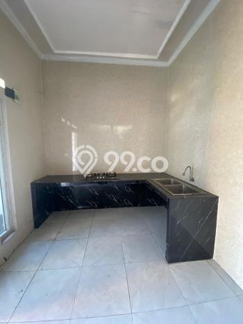 Jual Rumah Bagus Siap Huni LB 150m2 di Antapani, Bandung Jual Rumah Bagus Siap Huni LB 150m2 di Antapani, Bandung