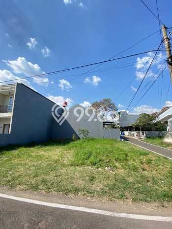 Tanah Kavling di Arcamanik Dijual dengan Luas 80m2 Tanah Kavling di Arcamanik Dijual dengan Luas 80m2