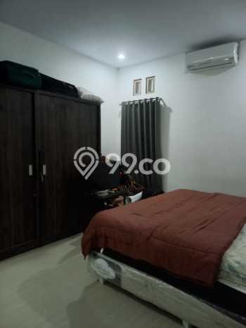 Rumah Menguntungkan di Buah Batu, Dekat Kawasan Bisnis, Bandung - LT 135m² Rumah Menguntungkan di Buah Batu, Dekat Kawasan Bisnis, Bandung - LT 135m²