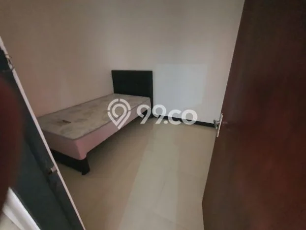 Lokasi strategis! Rumah siap huni dikontrakkan di Arcamanik LB 100m2 Lokasi strategis! Rumah siap huni dikontrakkan di Arcamanik LB 100m2