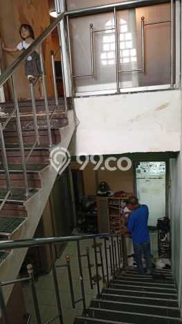 Dijual! Ruko di Sumurbandung Bandung LT 271m2 / LB 600m2 Kawasan Strategis Dijual! Ruko di Sumurbandung Bandung LT 271m2 / LB 600m2 Kawasan Strategis