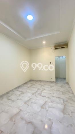 PRIME LOCATION! Rumah Strategis area Cinambo, LT 120m² Bangunan 160m² PRIME LOCATION! Rumah Strategis area Cinambo, LT 120m² Bangunan 160m²