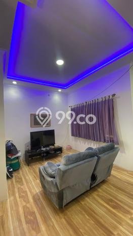 PRIME LOCATION! Rumah Strategis area Cinambo, LT 120m² Bangunan 160m² PRIME LOCATION! Rumah Strategis area Cinambo, LT 120m² Bangunan 160m²