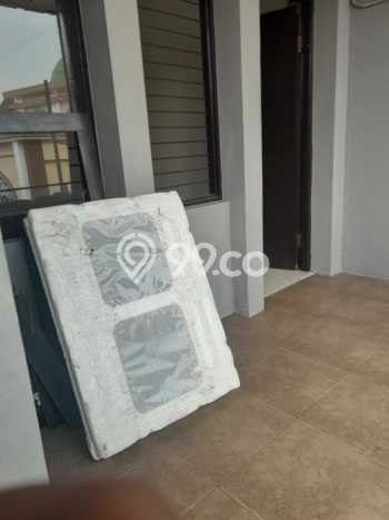 Dijual Rumah 6 Kamar Lokasi Strategis Bagus dan Strategis di Antapani Dijual Rumah 6 Kamar Lokasi Strategis Bagus dan Strategis di Antapani