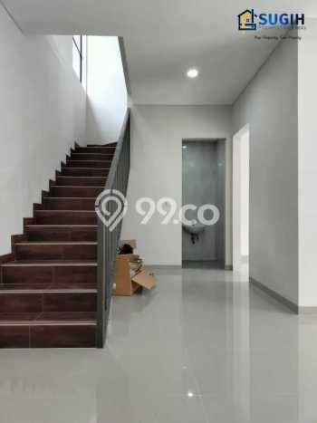 Hunian Cantik Minimalis Lb 120m2 di Cimahi Utara, Cimahi Hunian Cantik Minimalis Lb 120m2 di Cimahi Utara, Cimahi