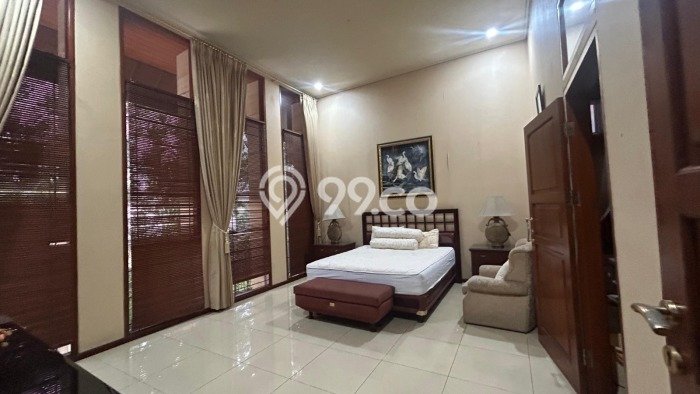 For Sale Rumah Mewah Exclusive di Coblong, Bandung For Sale Rumah Mewah Exclusive di Coblong, Bandung