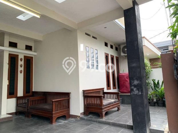 Rumah Dengan Harga Terbaik 3 Kamar Tidur Lokasi Strategis di Kawasan Berkembang Buah Batu, Bandung Rumah Dengan Harga Terbaik 3 Kamar Tidur Lokasi Strategis di Kawasan Berkembang Buah Batu, Bandung