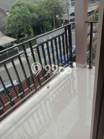 Dijual Rumah Strategis Bagus Punya 4 KT di Regol Bandung SHM Dijual Rumah Strategis Bagus Punya 4 KT di Regol Bandung SHM