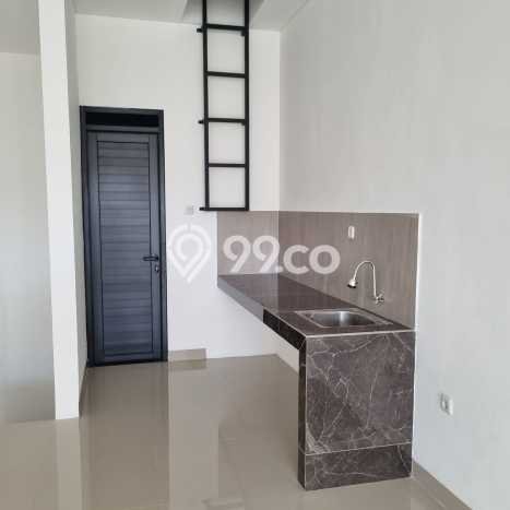 Ruko Kawasan Margahayu, Luas 100m², Kawasan Komersial Ruko Kawasan Margahayu, Luas 100m², Kawasan Komersial