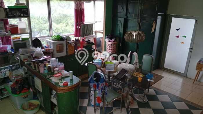 Dijual! Ruko di Sumurbandung Bandung LT 271m2 / LB 600m2 Kawasan Strategis Dijual! Ruko di Sumurbandung Bandung LT 271m2 / LB 600m2 Kawasan Strategis