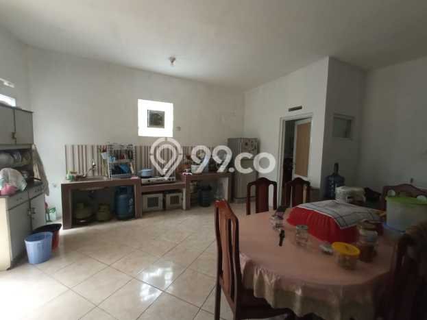 Dijual Rumah 5 Kamar Lokasi Ideal Bagus dan Strategis di Regol Dijual Rumah 5 Kamar Lokasi Ideal Bagus dan Strategis di Regol