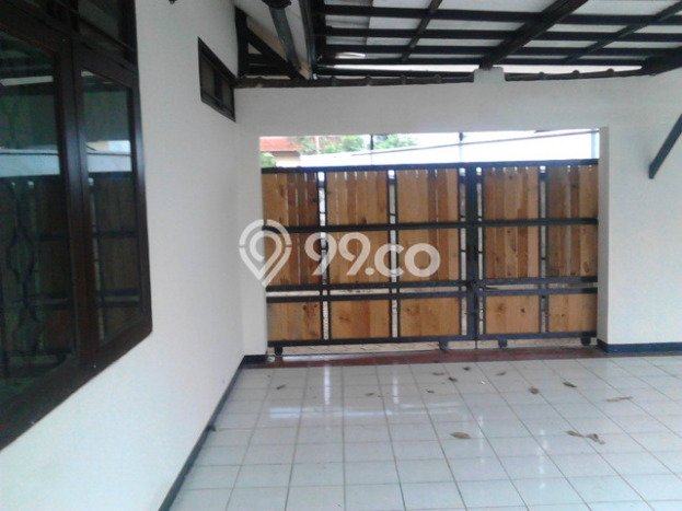 Siap Huni Rumah Mewah 3 Kamar di Arcamanik Dekat ke Mana Pun Siap Huni Rumah Mewah 3 Kamar di Arcamanik Dekat ke Mana Pun