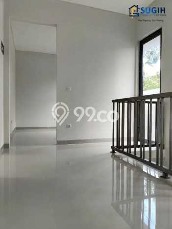 Hunian Cantik Minimalis Lb 120m2 di Cimahi Utara, Cimahi Hunian Cantik Minimalis Lb 120m2 di Cimahi Utara, Cimahi