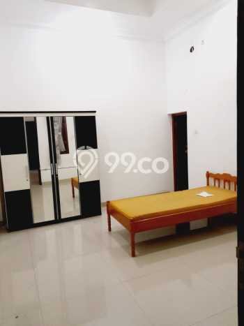 For Sale Rumah Elit Exclusive di Bojongloa Kidul, Bandung For Sale Rumah Elit Exclusive di Bojongloa Kidul, Bandung