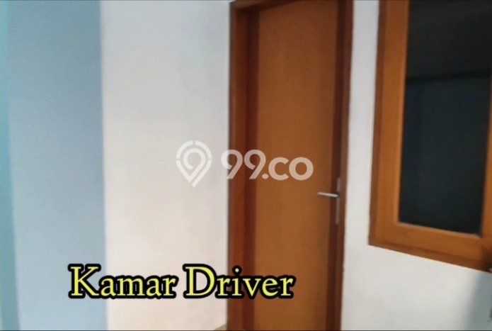 Dijual Rumah Mewah Exclusive di Coblong, Bandung Dijual Rumah Mewah Exclusive di Coblong, Bandung