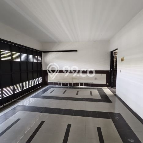 Dijual Rumah Premium dengan Fasilitas Sekitar Lengkap di Batununggal, Bandung Dijual Rumah Premium dengan Fasilitas Sekitar Lengkap di Batununggal, Bandung