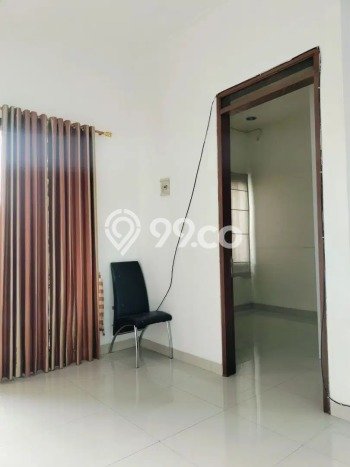 FEATURED! Rumah Asri area Batununggal, Luas 162m² LB 200m² FEATURED! Rumah Asri area Batununggal, Luas 162m² LB 200m²