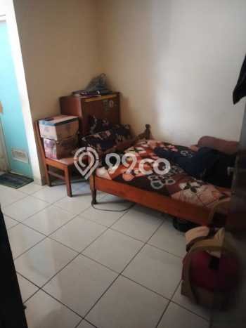 Dijual Rumah 6 Kamar Lokasi Strategis Bagus dan Strategis di Antapani Dijual Rumah 6 Kamar Lokasi Strategis Bagus dan Strategis di Antapani