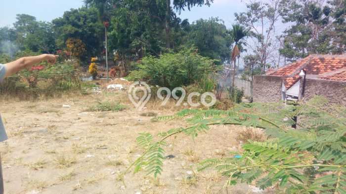Tanah untuk Dijual di Soreang Bandung Luas 1800m2 Tanah untuk Dijual di Soreang Bandung Luas 1800m2