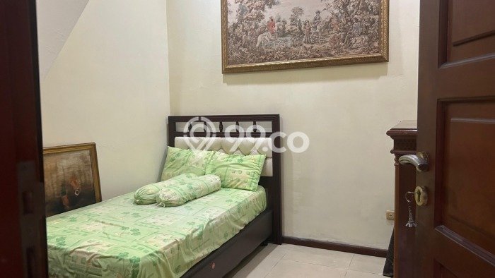 For Sale Rumah Mewah Exclusive di Coblong, Bandung For Sale Rumah Mewah Exclusive di Coblong, Bandung