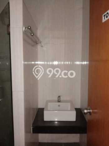 Hunian Cantik Modern Lb 70m2 di Bojongsoang, Bandung Hunian Cantik Modern Lb 70m2 di Bojongsoang, Bandung