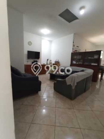 Dijual Rumah 5 Kamar Lokasi Ideal Bagus dan Strategis di Regol Dijual Rumah 5 Kamar Lokasi Ideal Bagus dan Strategis di Regol