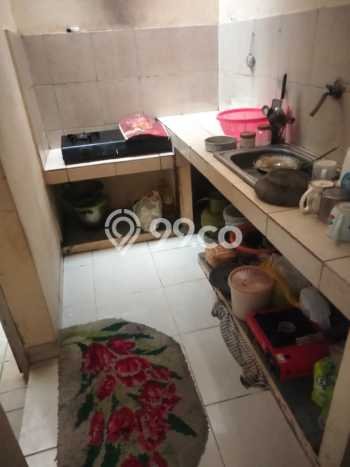Dijual Rumah 6 Kamar Lokasi Strategis Bagus dan Strategis di Antapani Dijual Rumah 6 Kamar Lokasi Strategis Bagus dan Strategis di Antapani