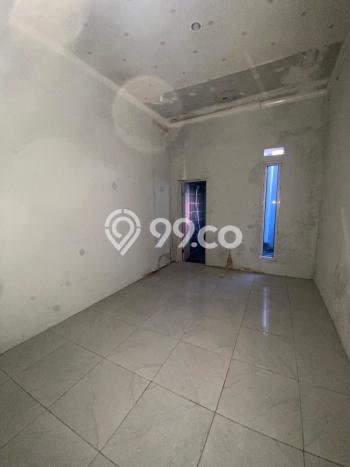Jual Rumah Bagus Siap Huni LB 150m2 di Antapani, Bandung Jual Rumah Bagus Siap Huni LB 150m2 di Antapani, Bandung