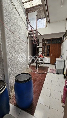 Jarang Ada! Rumah Kontrakan 3 Kamar Bagus Siap Huni Cibeunying Jarang Ada! Rumah Kontrakan 3 Kamar Bagus Siap Huni Cibeunying