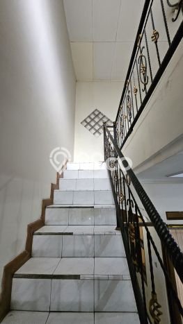 Dijual Cepat Rumah Bagus Siap Huni LB 155m2 di Arcamanik, Bandung Dijual Cepat Rumah Bagus Siap Huni LB 155m2 di Arcamanik, Bandung