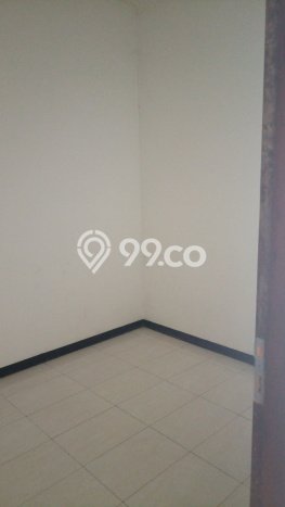 Rumah Minimalis 3 Kamar LT 150m2 di Buah Batu Rumah Minimalis 3 Kamar LT 150m2 di Buah Batu