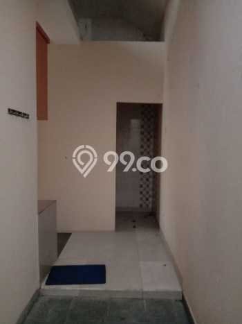 Hunian Cantik Modern Lb 70m2 di Bojongsoang, Bandung Hunian Cantik Modern Lb 70m2 di Bojongsoang, Bandung