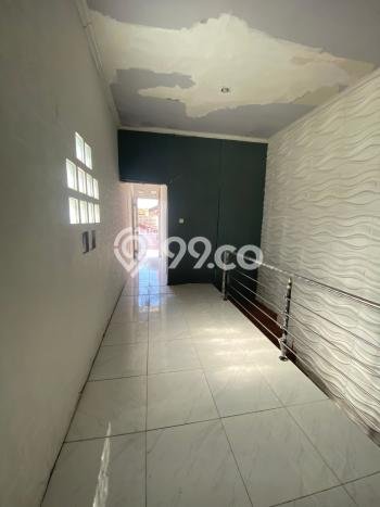 Jual Rumah Bagus Siap Huni LB 150m2 di Antapani, Bandung Jual Rumah Bagus Siap Huni LB 150m2 di Antapani, Bandung