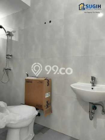 Hunian Cantik Minimalis Lb 120m2 di Cimahi Utara, Cimahi Hunian Cantik Minimalis Lb 120m2 di Cimahi Utara, Cimahi