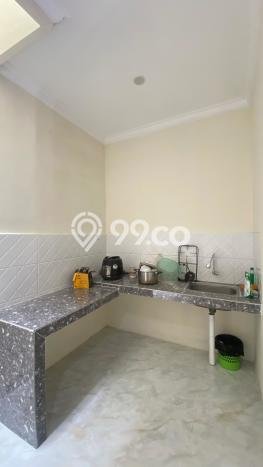 PRIME LOCATION! Rumah Strategis area Cinambo, LT 120m² Bangunan 160m² PRIME LOCATION! Rumah Strategis area Cinambo, LT 120m² Bangunan 160m²