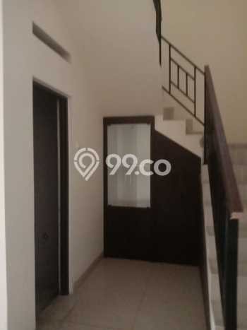 Dijual Rumah Strategis Bagus Punya 4 KT di Regol Bandung SHM Dijual Rumah Strategis Bagus Punya 4 KT di Regol Bandung SHM