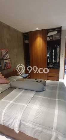 Siap Huni Hunian Elit 4 Kamar di Parongpong Dekat ke Mana Pun Siap Huni Hunian Elit 4 Kamar di Parongpong Dekat ke Mana Pun