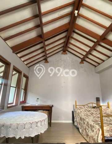 Hunian Elit LB 200m2 Siap Huni Desain Elegan di Dago, Bandung Hunian Elit LB 200m2 Siap Huni Desain Elegan di Dago, Bandung