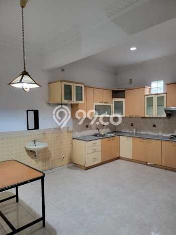 Dijual Rumah Eksklusif 5 KT di Buah Batu, Bandung Dijual Rumah Eksklusif 5 KT di Buah Batu, Bandung
