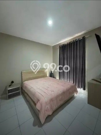 Jual Rumah Favorit Siap Huni LB 216m2 di Batam Kota, Batam Jual Rumah Favorit Siap Huni LB 216m2 di Batam Kota, Batam