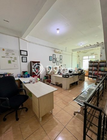 Ruko Bagus Dijual di Batam Centre Batam Lokasi Strategis Cocok untuk Kembangkan Bisnis Ruko Bagus Dijual di Batam Centre Batam Lokasi Strategis Cocok untuk Kembangkan Bisnis