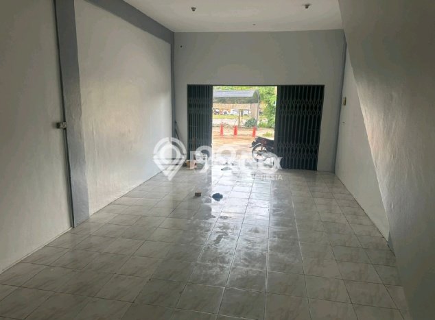 Unit Ruko Strategis di Batam Kota, Batam Potensi Cuan Besar Unit Ruko Strategis di Batam Kota, Batam Potensi Cuan Besar