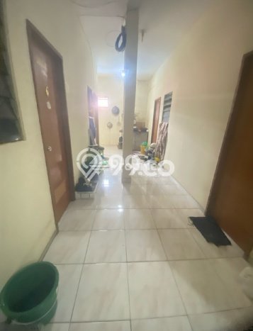 Ruko Dijual di Batam LT 160m2 & LB 250m2 Lokasi Terbaik! Ruko Dijual di Batam LT 160m2 & LB 250m2 Lokasi Terbaik!