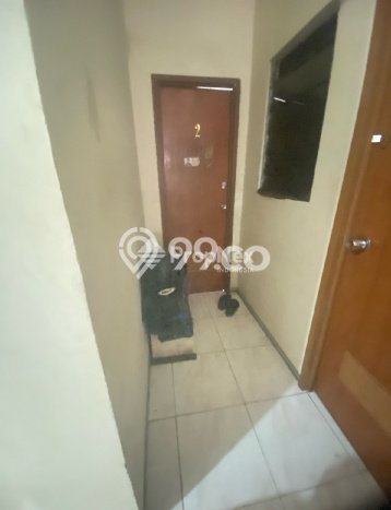 Ruko Dijual di Batam LT 160m2 & LB 250m2 Lokasi Terbaik! Ruko Dijual di Batam LT 160m2 & LB 250m2 Lokasi Terbaik!