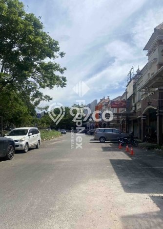 Ruko Bagus Dijual di Batam Centre Batam Strategis Cocok untuk Kembangkan Bisnis Ruko Bagus Dijual di Batam Centre Batam Strategis Cocok untuk Kembangkan Bisnis