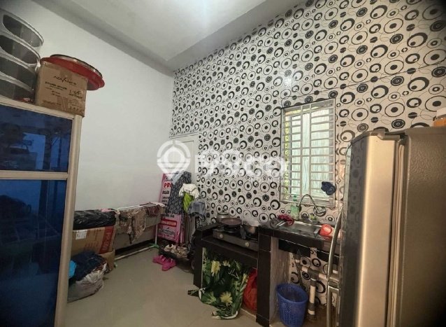 Area Ramai! Ruko Dijual di Batam Kota untuk Bisnis Luas Bangunan 80m2 Area Ramai! Ruko Dijual di Batam Kota untuk Bisnis Luas Bangunan 80m2