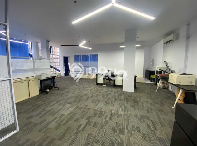 Paling Dicari! Ruko Dijual di Batam Centre Harga Kompetitif Paling Dicari! Ruko Dijual di Batam Centre Harga Kompetitif