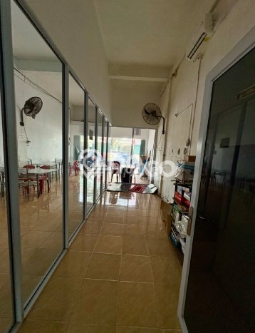 Ruko Bagus Dijual di Batam Centre Batam Lokasi Strategis Cocok untuk Kembangkan Bisnis Ruko Bagus Dijual di Batam Centre Batam Lokasi Strategis Cocok untuk Kembangkan Bisnis