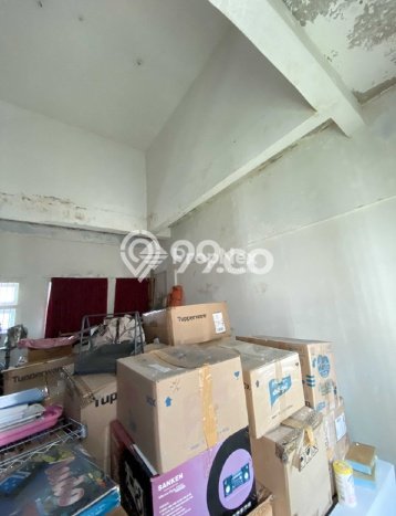 Paling Dicari! Ruko Dijual di Batam Centre Harga Kompetitif Paling Dicari! Ruko Dijual di Batam Centre Harga Kompetitif